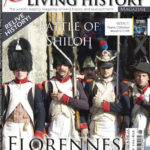 Skirmish Magazine 95