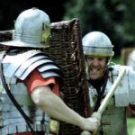 Kelmarsh 2011