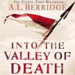 Answer the question below to win this copy!