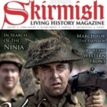 Skirmish99---Copy2