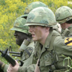 Skirmish1012