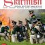 Issue 130 Front Cover